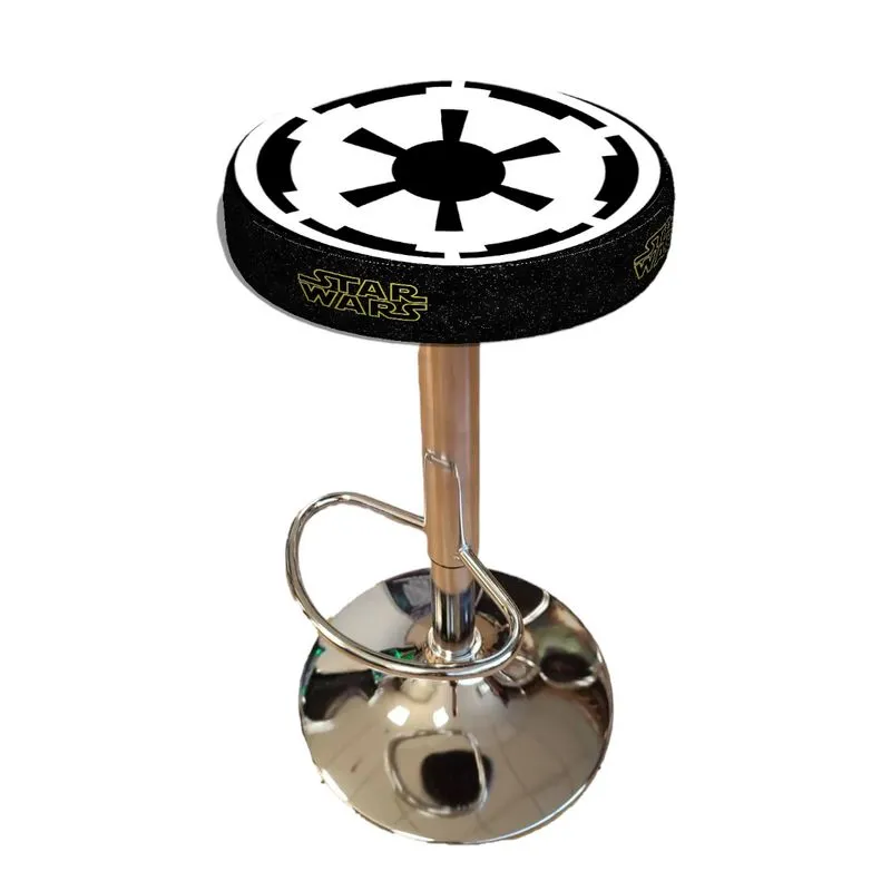 Tabouret Star Wars