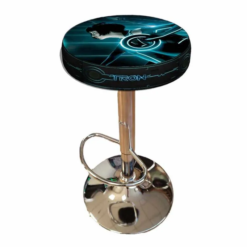 Tabouret Tron