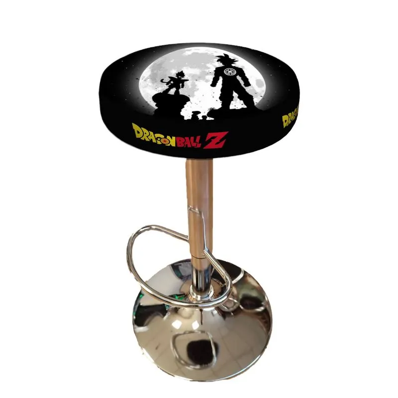 Tabouret DBZ