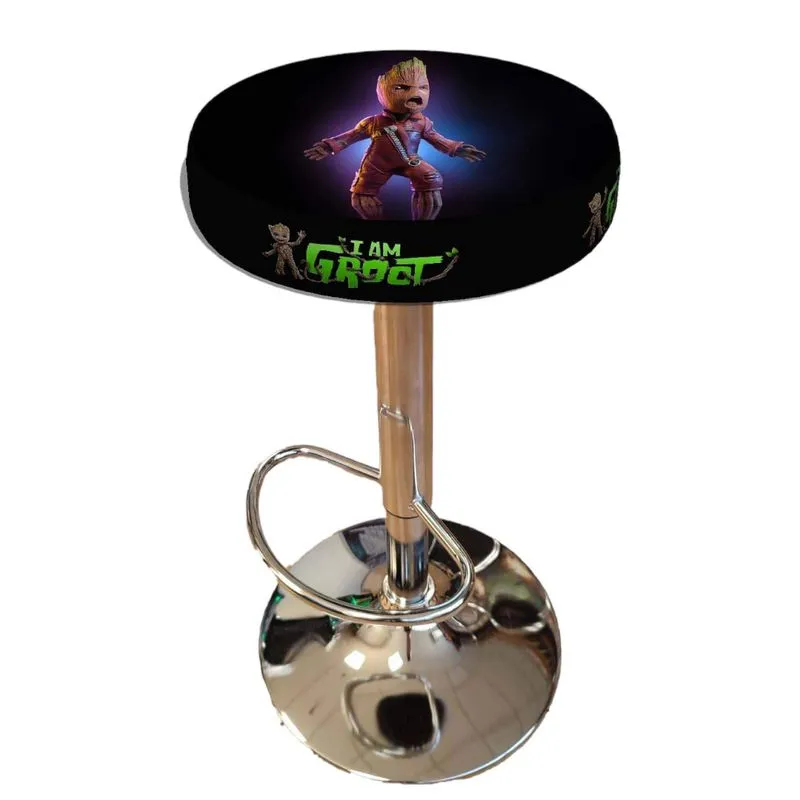 Tabouret Groot